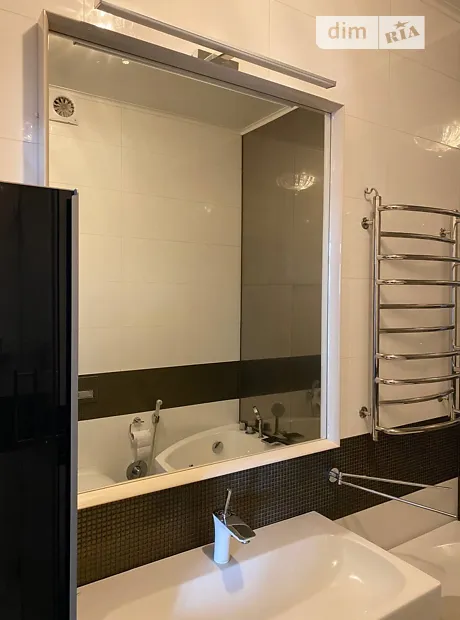 Квартира на вул. Раїси Окіпної, 18 в Києві, ID 295473, фото №29
