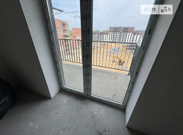 Квартира на вул. Григорія Сковороди, 4 в Києві, ID 295422, фото №2