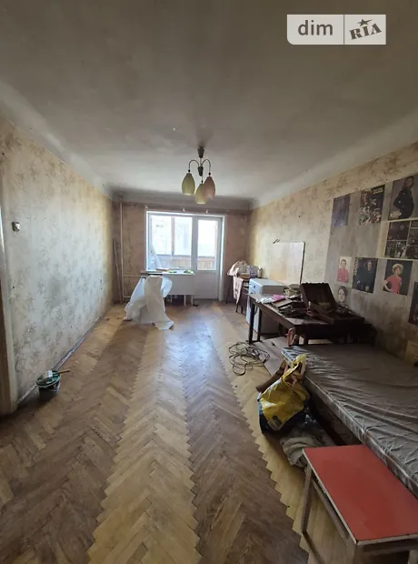 Квартира на шосе Харківське, 12 в Київ, ID 295458, фото №2
