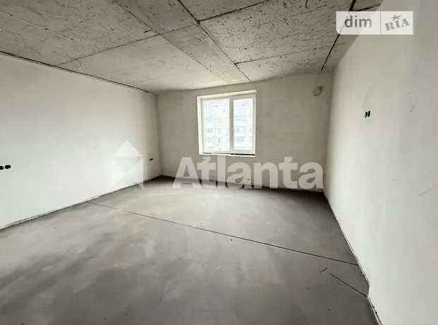 Квартира на вул. Євгенія Пікуса в Вінниця, ID 295487, фото №2