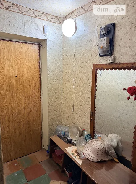 Квартира на вул. Володимира Терещенка, 20 в Кривий Ріг, ID 332999, фото №2
