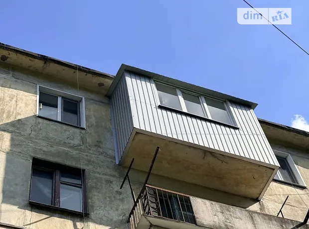 Квартира на вул. Володимира Терещенка, 20 в Кривому Розі, ID 332999, фото №13