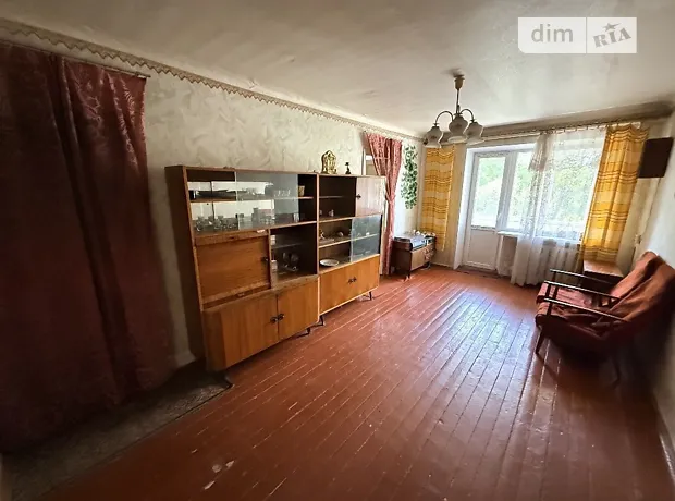 Квартира на вул. Володимира Терещенка, 20 в Кривий Ріг, ID 332999, фото №5
