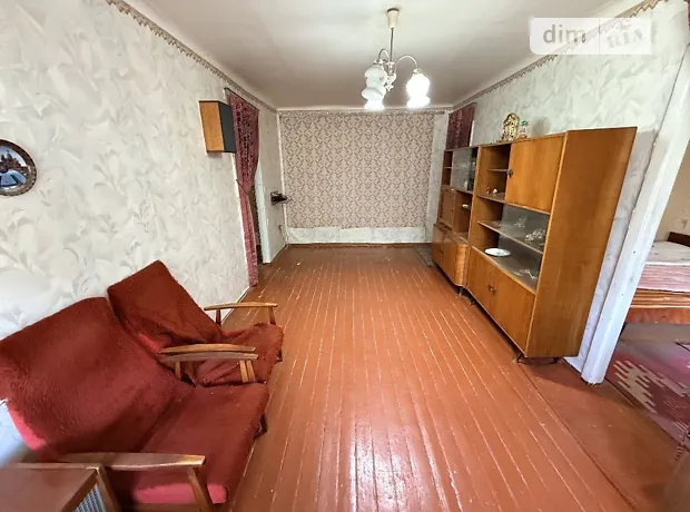 Квартира на вул. Володимира Терещенка, 20 в Кривому Розі, ID 332999, фото №6