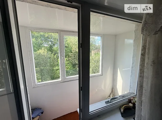 Квартира на вул. Володимира Терещенка, 20 в Кривому Розі, ID 332999, фото №7