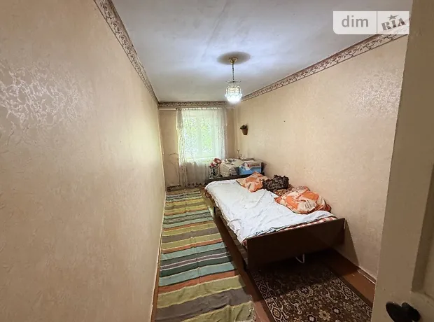 Квартира на вул. Володимира Терещенка, 20 в Кривому Розі, ID 332999, фото №8