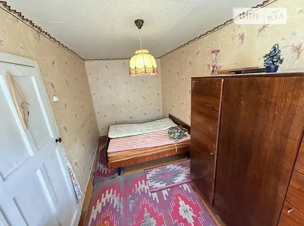 Квартира на вул. Володимира Терещенка, 20 в Кривому Розі, ID 332999, фото №9