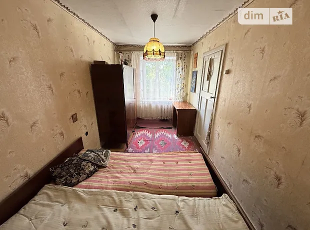 Квартира на вул. Володимира Терещенка, 20 в Кривому Розі, ID 332999, фото №10