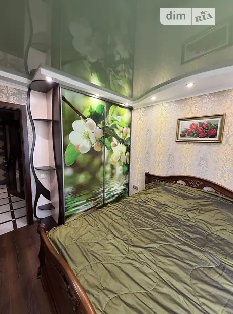 Квартира на вул. Центральна в Павлограді, ID 328581, фото №11