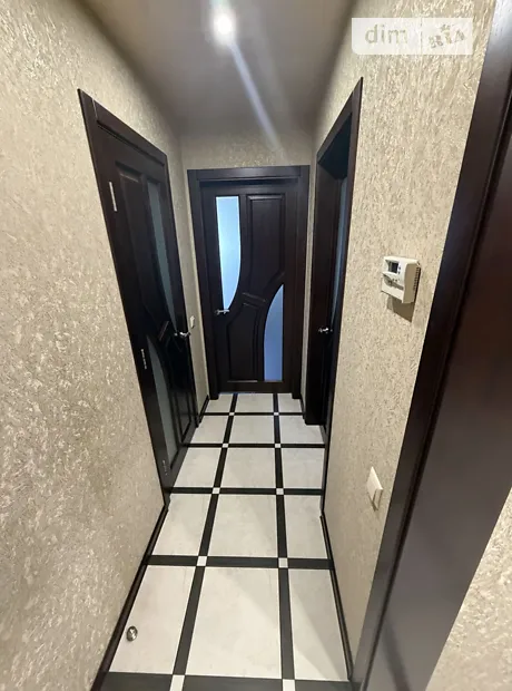 Квартира на вул. Центральна в Павлограді, ID 328581, фото №4