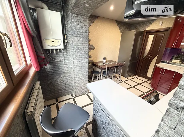 Квартира на вул. Центральна в Павлограді, ID 328581, фото №6