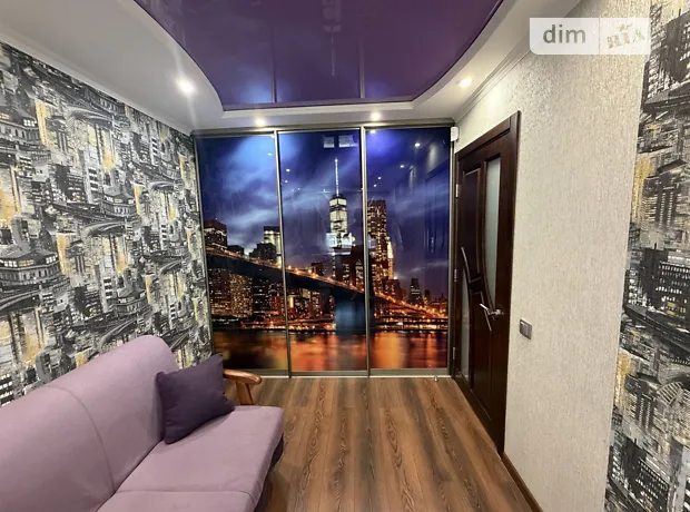 Квартира на вул. Центральна в Павлограді, ID 328581, фото №9