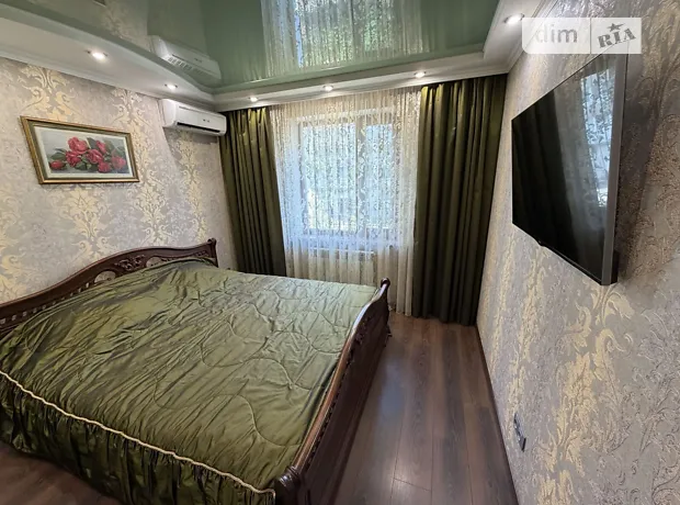Квартира на вул. Центральна в Павлограді, ID 328581, фото №10