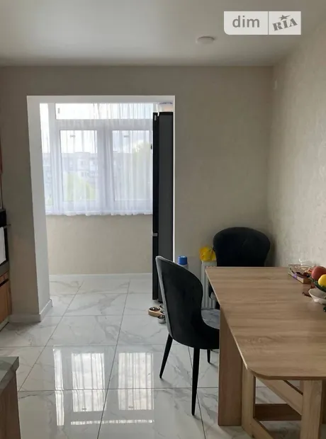 Квартира на вул. Леоніда Каденюка в Павлоград, ID 332644, фото №2