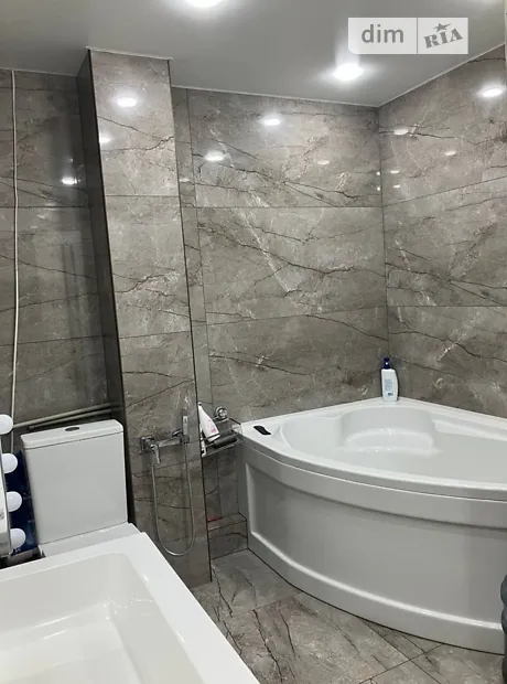 Квартира на вул. Леоніда Каденюка в Павлоград, ID 332644, фото №3