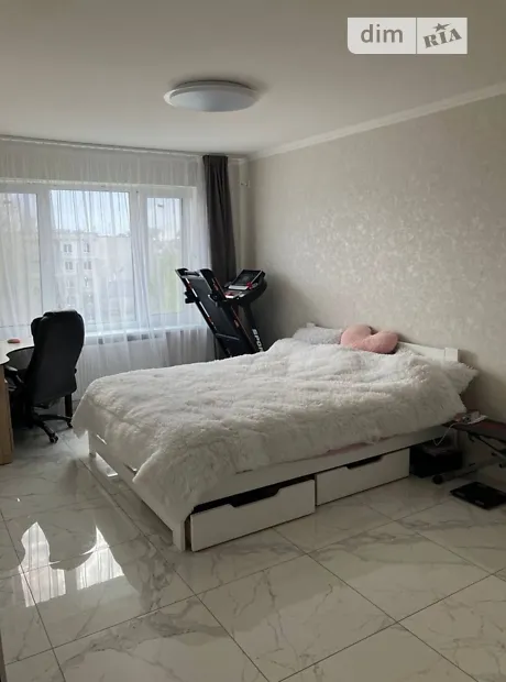 Квартира на вул. Леоніда Каденюка в Павлограді, ID 332644, фото №7