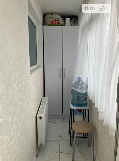 Квартира на вул. Леоніда Каденюка в Павлограді, ID 332644, фото №8