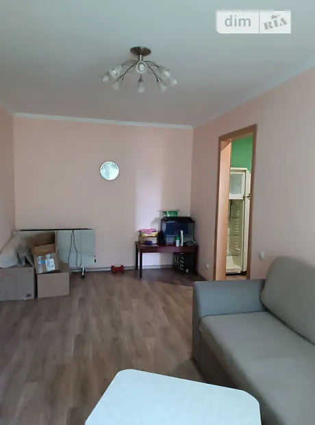 Квартира на вул. Полтавська в Павлоград, ID 330695, фото №2