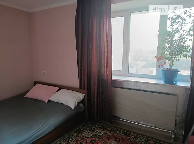 Квартира на вул. Полтавська в Павлограді, ID 330695, фото №12