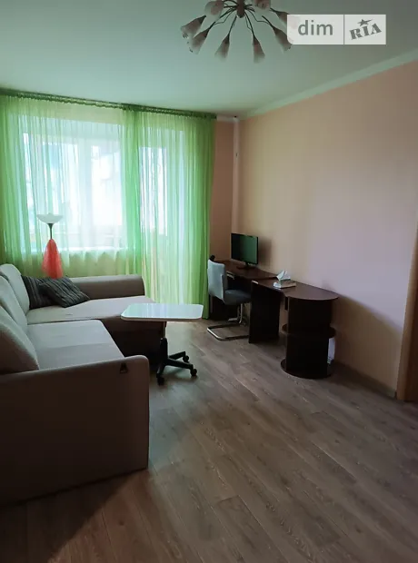 Квартира на вул. Полтавська в Павлограді, ID 330695, фото №13