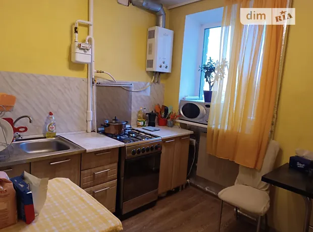Квартира на вул. Полтавська в Павлограді, ID 330695, фото №14