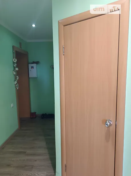 Квартира на вул. Полтавська в Павлоград, ID 330695, фото №5