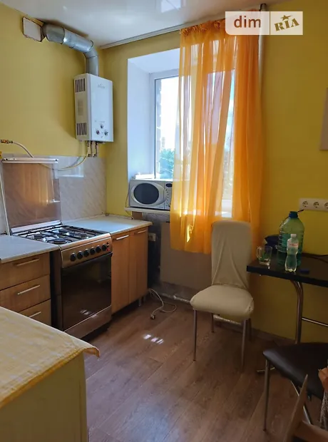 Квартира на вул. Полтавська в Павлограді, ID 330695, фото №6