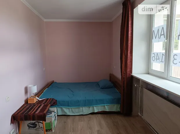 Квартира на вул. Полтавська в Павлограді, ID 330695, фото №8