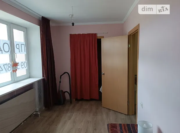 Квартира на вул. Полтавська в Павлограді, ID 330695, фото №9