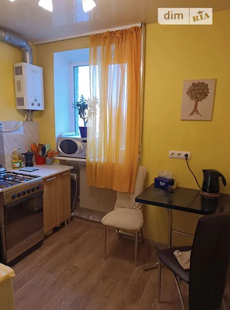 Квартира на вул. Полтавська в Павлограді, ID 330695, фото №10