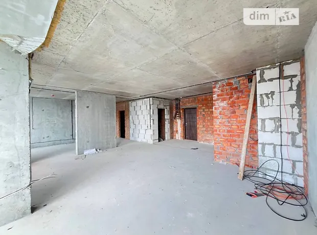 Квартира на наб. Дніпровська, 17К в Києві, ID 295512, фото №11