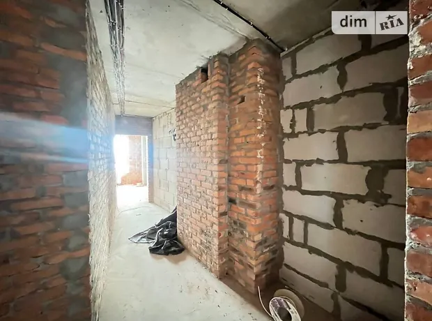 Квартира на наб. Дніпровська, 17К в Києві, ID 295512, фото №12