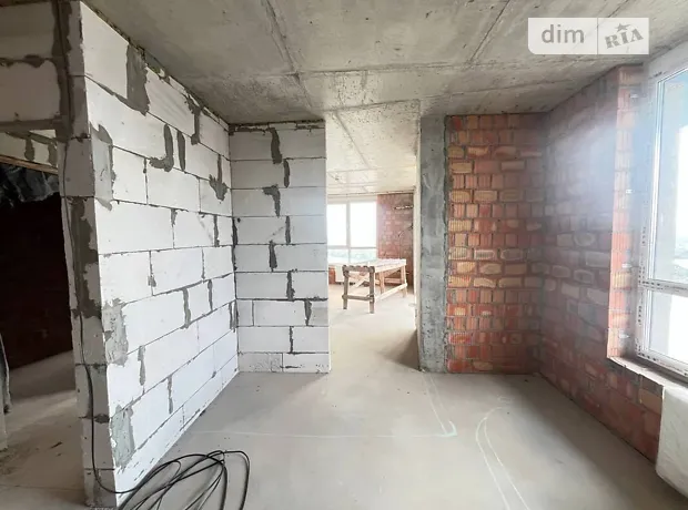 Квартира на наб. Дніпровська, 17К в Києві, ID 295512, фото №22