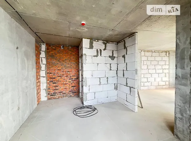 Квартира на наб. Дніпровська, 17К в Києві, ID 295512, фото №23