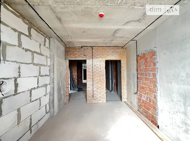Квартира на наб. Дніпровська, 17К в Києві, ID 295512, фото №27