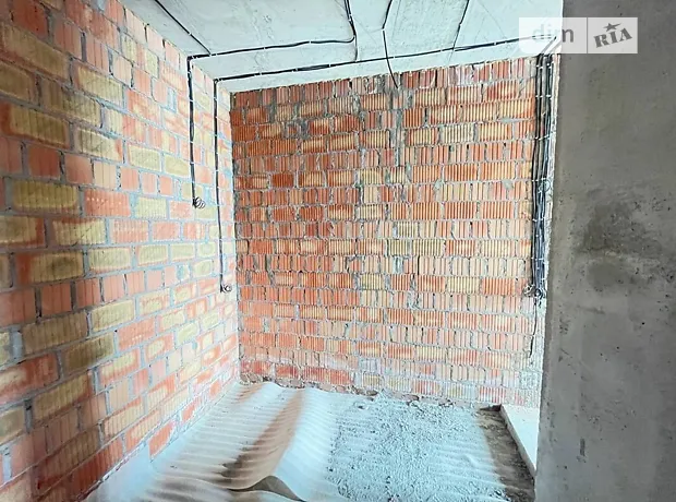 Квартира на наб. Дніпровська, 17К в Києві, ID 295512, фото №29