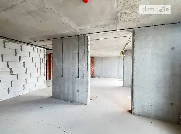 Квартира на наб. Дніпровська, 17К в Києві, ID 295512, фото №7
