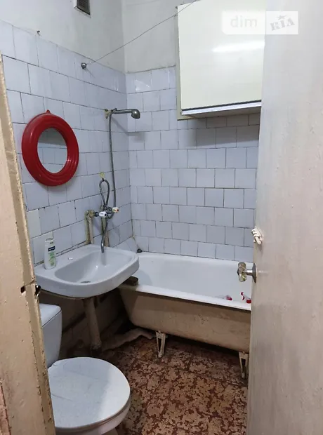 Квартира на вул. Авіаконструкторська, 19 в Києві, ID 295622, фото №11