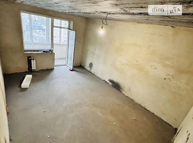 Квартира на вул. Величковського, ID 403356, фото №1