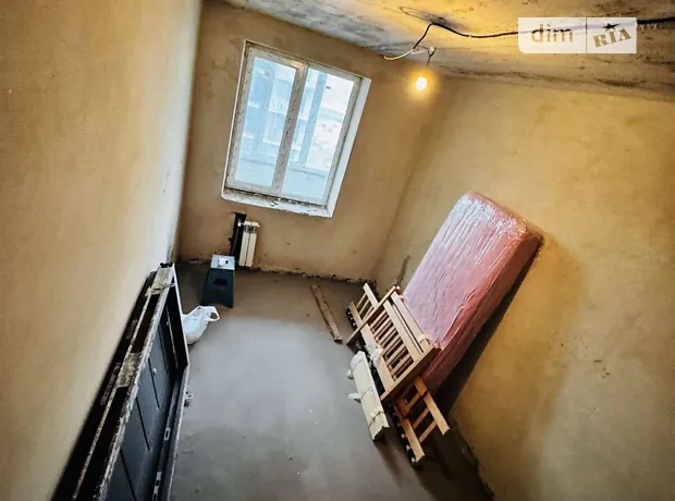 Квартира на вул. Величковського в Львові, ID 403356, фото №3