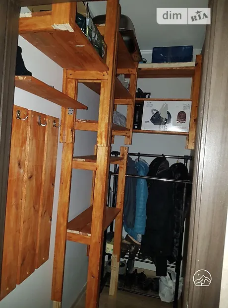 Квартира на вул. Соборна 126/1 в Києві, ID 296937, фото №25
