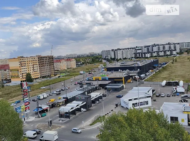 Квартира на вул. Соборна 126/1 в Києві, ID 296937, фото №27