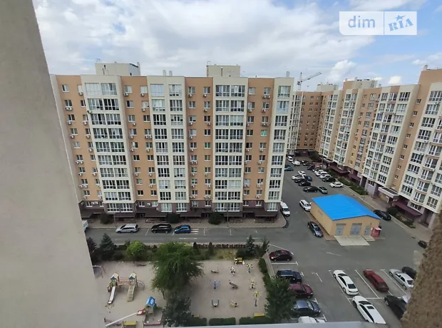Квартира на вул. Соборна 126/1 в Києві, ID 296937, фото №28