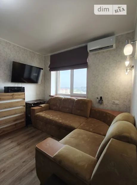 Квартира на вул. Соборна 126/1 в Києві, ID 296937, фото №4