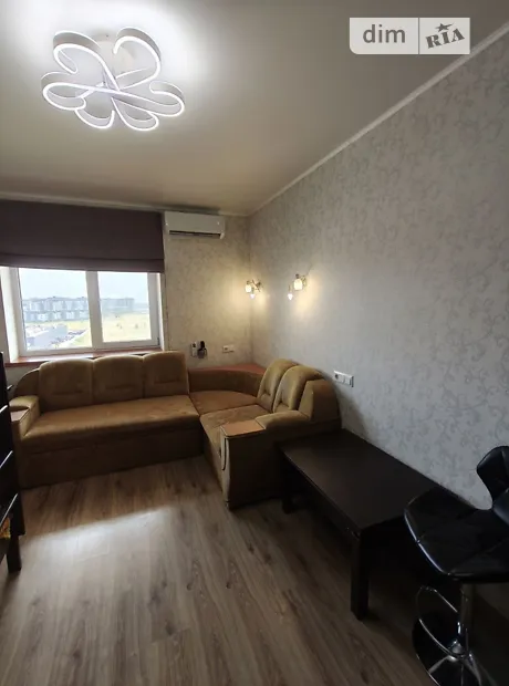 Квартира на вул. Соборна 126/1 в Києві, ID 296937, фото №5