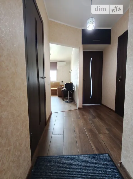 Квартира на вул. Соборна 126/1 в Києві, ID 296937, фото №6