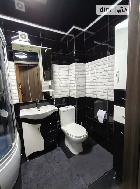 Квартира на вул. Соборна 126/1 в Києві, ID 296937, фото №8