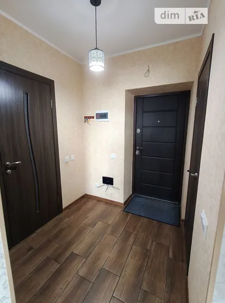 Квартира на вул. Соборна 126/1 в Києві, ID 296937, фото №10