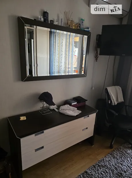 Квартира на вул. Лісківська, 24 в Києві, ID 295688, фото №11