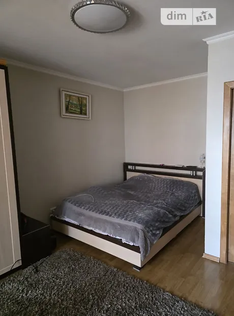Квартира на вул. Лісківська, 24 в Києві, ID 295688, фото №12